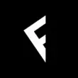 Fluxus Android APK [Android Executor]