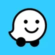 Voci Waze Gratis APK